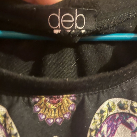 Sweater - Picture 3 of 3